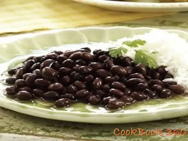CookBook Recepie image