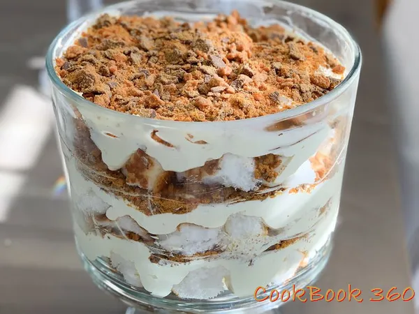 CookBook Recepie image