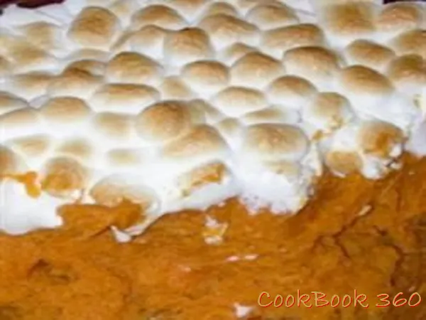 CookBook Recepie image 