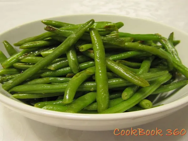 CookBook Recepie image 