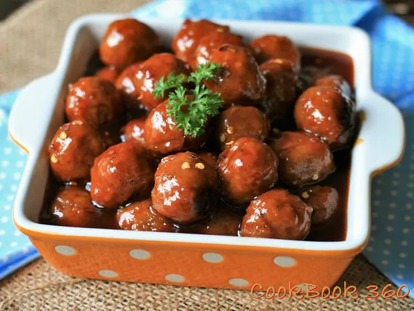 CookBook Recepie image