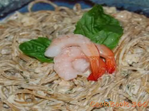 CookBook Recepie image 