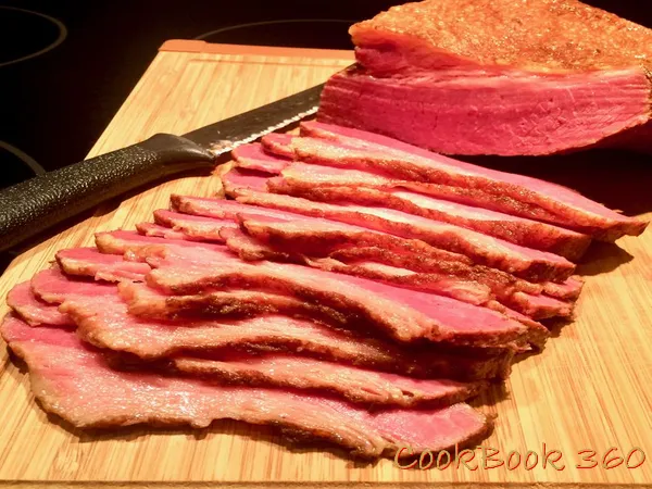 CookBook Recepie image