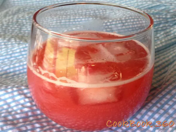 CookBook Recepie image