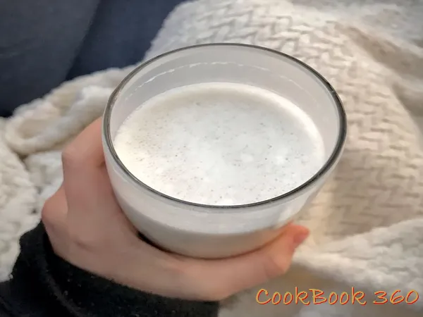 CookBook Recepie image