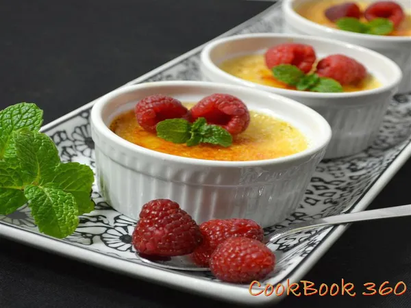 CookBook Recepie image