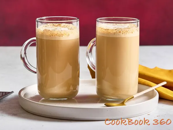 CookBook Recepie image