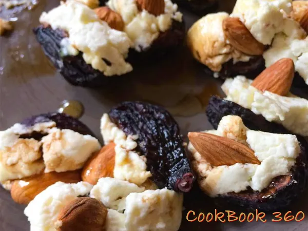 CookBook Recepie image
