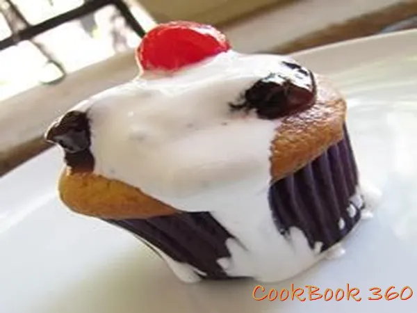 CookBook Recepie image