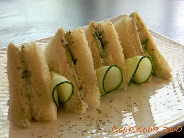 CookBook Recepie image