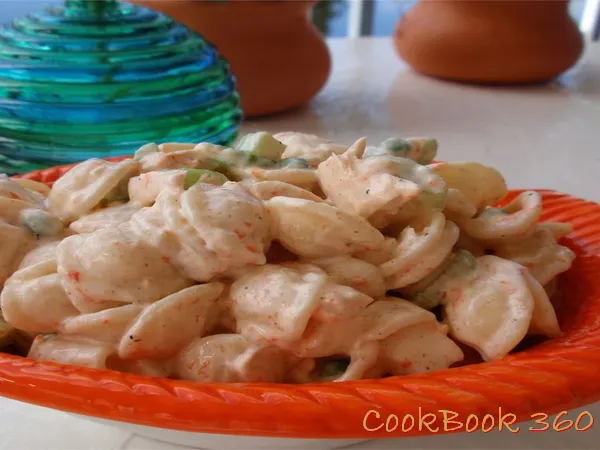 CookBook Recepie image