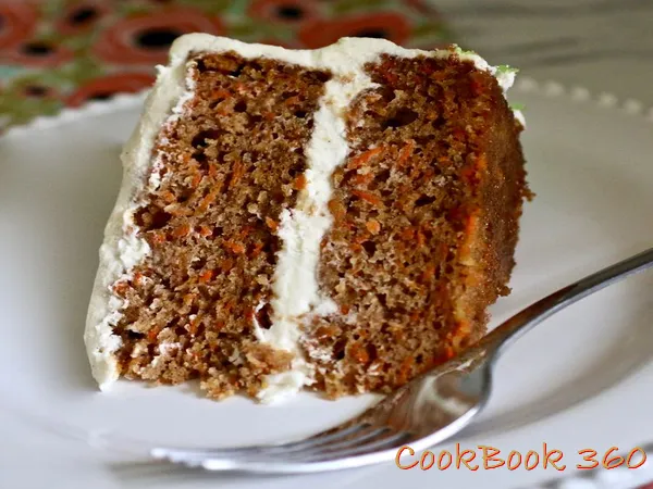 CookBook Recepie image