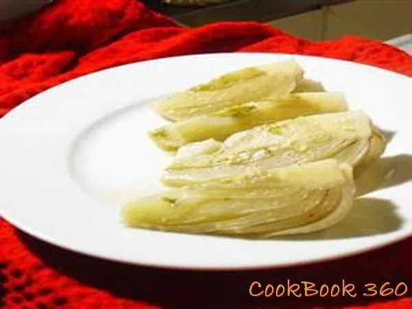 CookBook Recepie image 