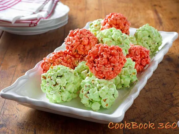 CookBook Recepie image