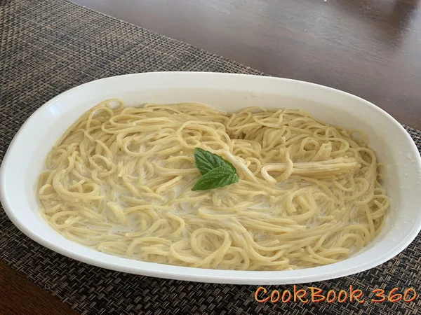 CookBook Recepie image
