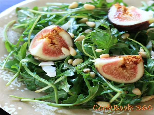 CookBook Recepie image 