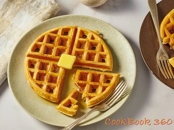 CookBook Recepie image