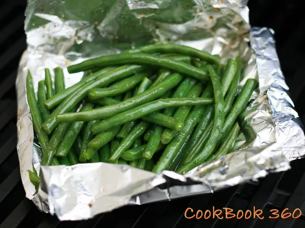 CookBook Recepie image