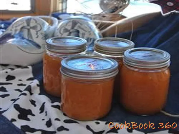 CookBook Recepie image