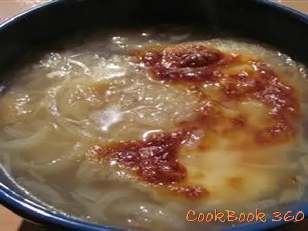 CookBook Recepie image
