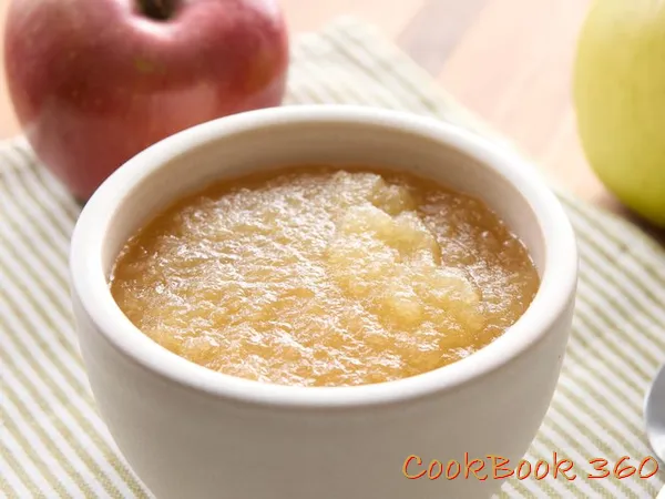 CookBook Recepie image