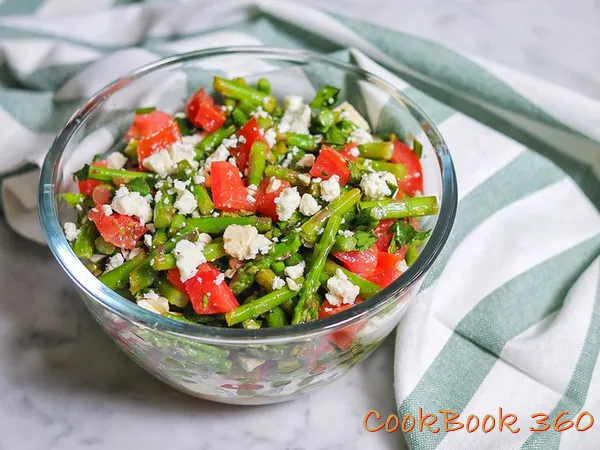 CookBook Recepie image 