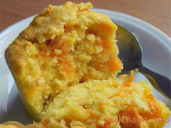 CookBook Recepie image