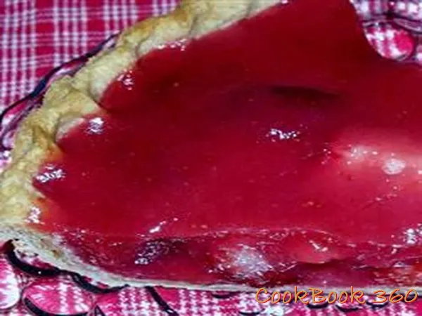 CookBook Recepie image 