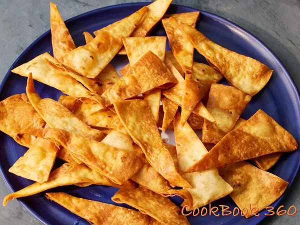 CookBook Recepie image