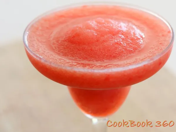 CookBook Recepie image 