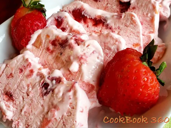 CookBook Recepie image