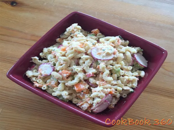 CookBook Recepie image