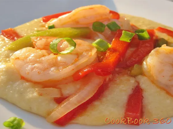 CookBook Recepie image 