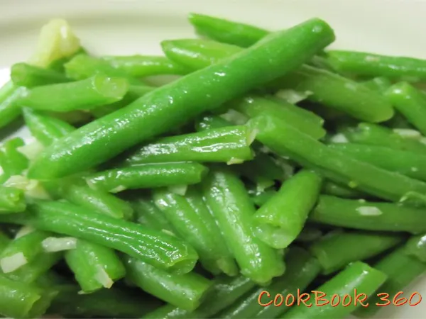 CookBook Recepie image