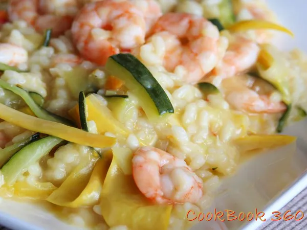 CookBook Recepie image 