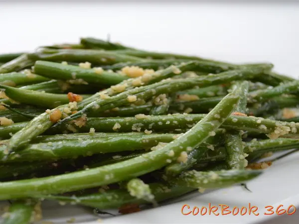 CookBook Recepie image 