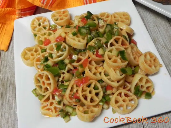 CookBook Recepie image