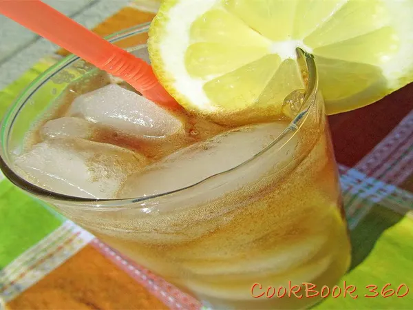 CookBook Recepie image 