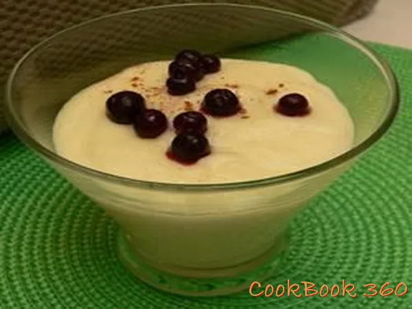 CookBook Recepie image