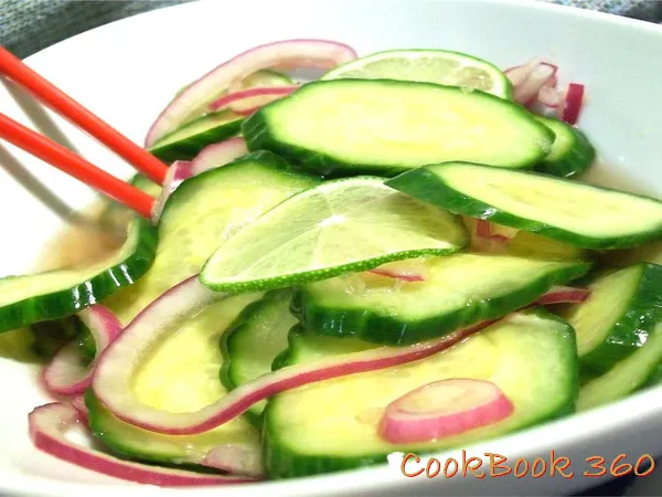 CookBook Recepie image 