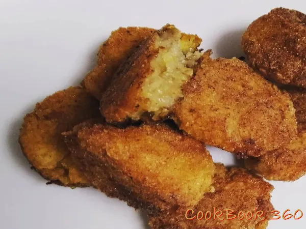 CookBook Recepie image