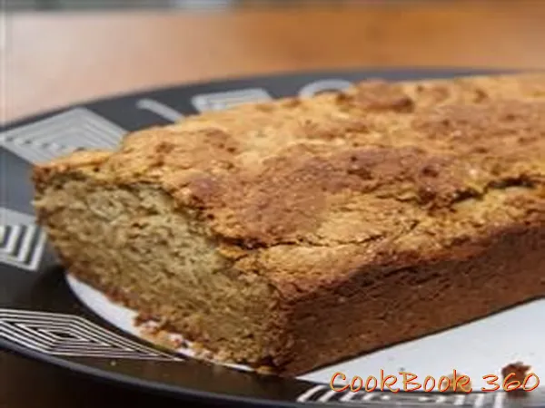 CookBook Recepie image