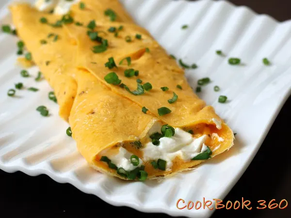 CookBook Recepie image