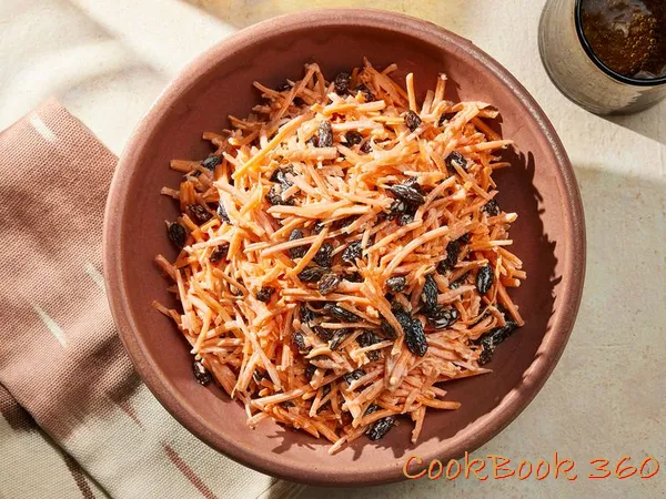 CookBook Recepie image 