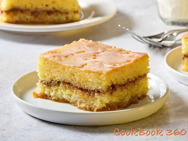CookBook Recepie image