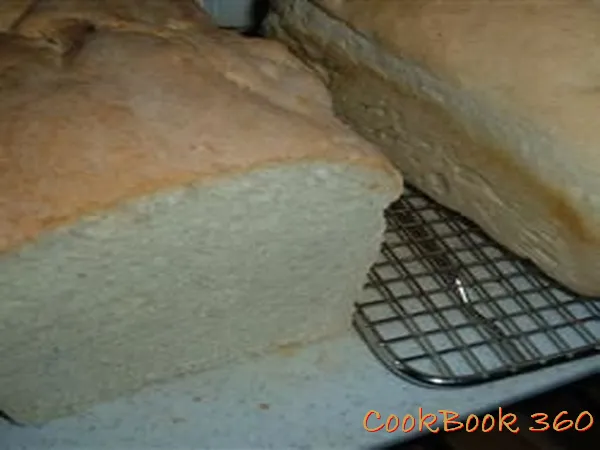 CookBook Recepie image