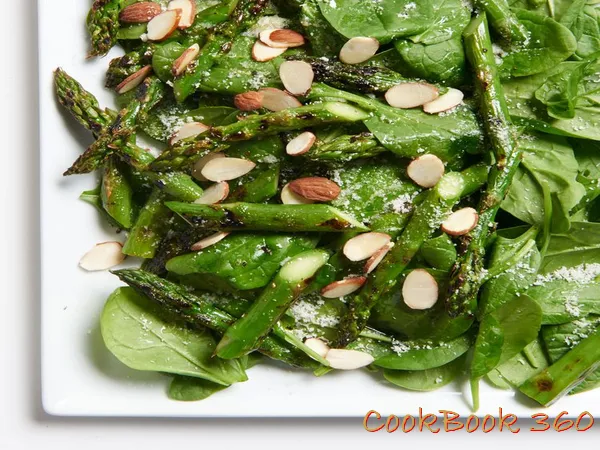 CookBook Recepie image 