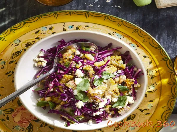 CookBook Recepie image