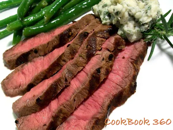 CookBook Recepie image