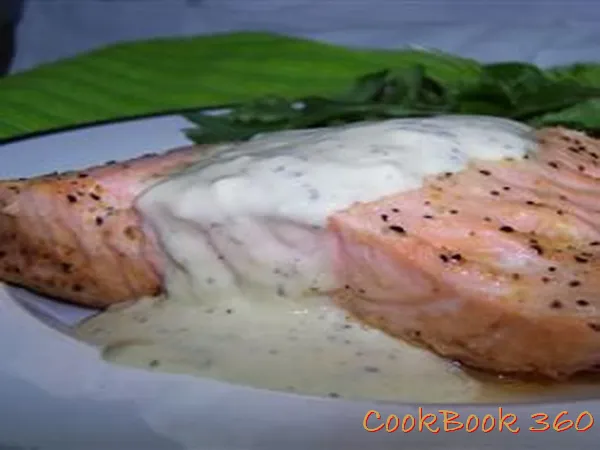CookBook Recepie image 